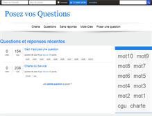 Tablet Screenshot of doremi.net